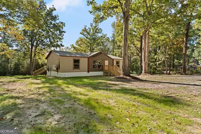 160 Gary Road, Macon, GA 31217 - Photo 4