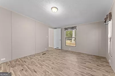 160 Gary Road, Macon, GA 31217 - Photo 20
