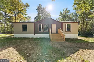 160 Gary Rd, Macon, GA 31217 - Photo 1