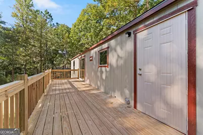 160 Gary Road, Macon, GA 31217 - Photo 36