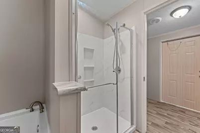 160 Gary Road, Macon, GA 31217 - Photo 24