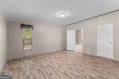 160 Gary Road, Macon, GA 31217 - Photo 18