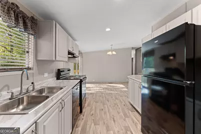160 Gary Road, Macon, GA 31217 - Photo 16