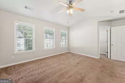 3974 Howell Park Rd., Duluth, GA 30096 - Photo 14