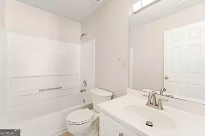 3974 Howell Park Rd., Duluth, GA 30096 - Photo 28
