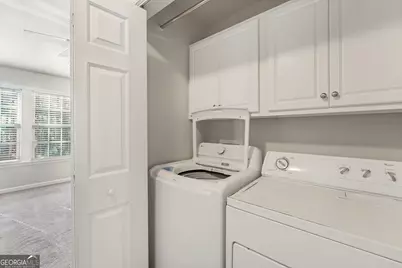 3974 Howell Park Rd., Duluth, GA 30096 - Photo 36