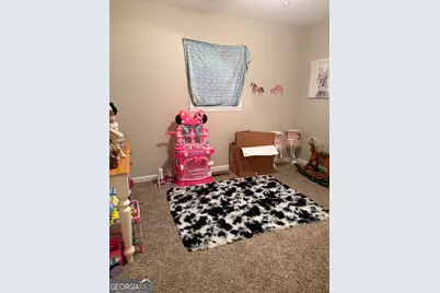3550 West Point Road, Lagrange, GA 30240 - Photo 18