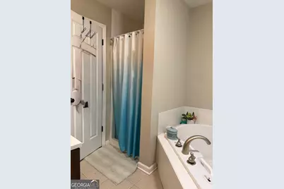 3550 West Point Road, Lagrange, GA 30240 - Photo 12