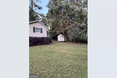 3550 West Point Road, Lagrange, GA 30240 - Photo 2