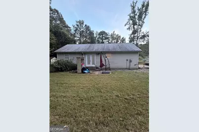 3550 West Point Road, Lagrange, GA 30240 - Photo 28