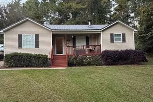 3550 W Point Rd, Lagrange, GA 30240 - Photo 1