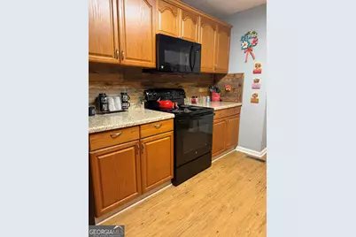 3550 West Point Road, Lagrange, GA 30240 - Photo 16