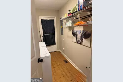 3550 West Point Road, Lagrange, GA 30240 - Photo 26