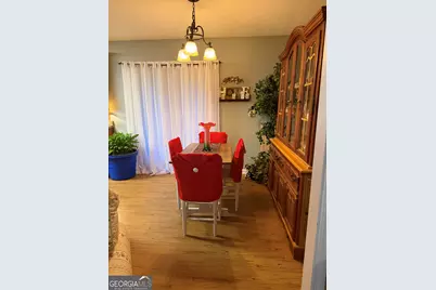3550 West Point Road, Lagrange, GA 30240 - Photo 14