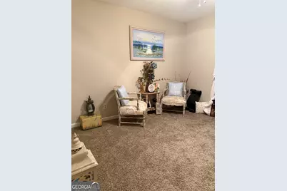 3550 West Point Road, Lagrange, GA 30240 - Photo 24