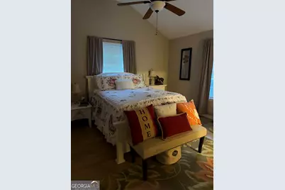 3550 West Point Road, Lagrange, GA 30240 - Photo 8