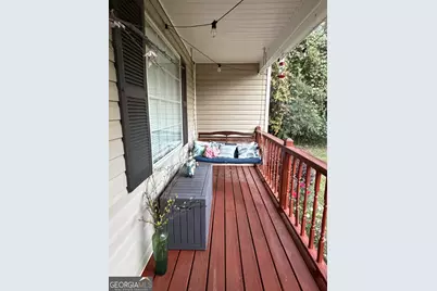 3550 West Point Road, Lagrange, GA 30240 - Photo 4