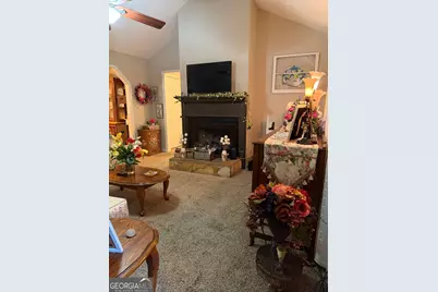 3550 West Point Road, Lagrange, GA 30240 - Photo 6