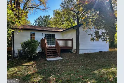 1753 Lee Street, Decatur, GA 30035 - Photo 2