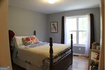 81 W Creekview Drive, Jasper, GA 30143 - Photo 12