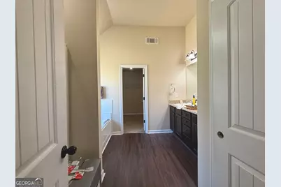 5640 Laney Drive, Rex, GA 30273 - Photo 20