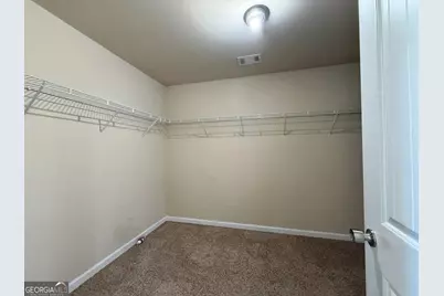 5640 Laney Drive, Rex, GA 30273 - Photo 22