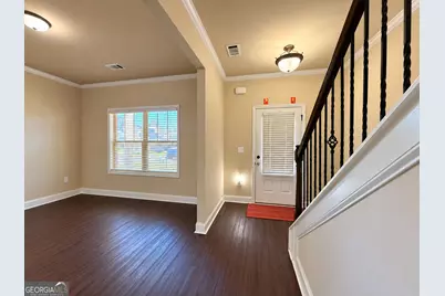5640 Laney Drive, Rex, GA 30273 - Photo 4