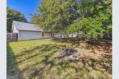 1110 Windsong Way, Warner Robins, GA 31088 - Photo 50