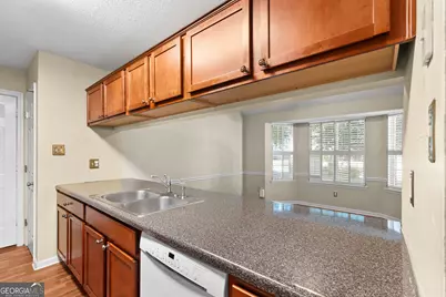 1110 Windsong Way, Warner Robins, GA 31088 - Photo 4
