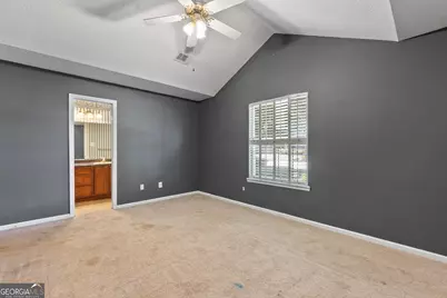 1110 Windsong Way, Warner Robins, GA 31088 - Photo 24