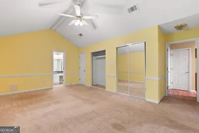 1110 Windsong Way, Warner Robins, GA 31088 - Photo 38