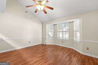 1110 Windsong Way, Warner Robins, GA 31088 - Photo 14