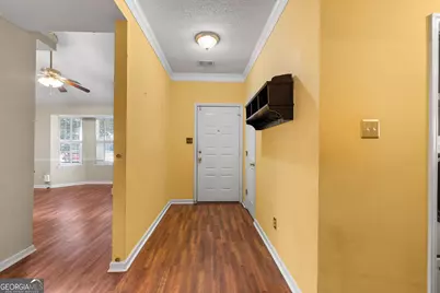 1110 Windsong Way, Warner Robins, GA 31088 - Photo 20