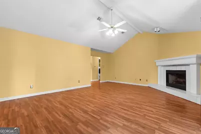1110 Windsong Way, Warner Robins, GA 31088 - Photo 16