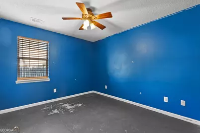 1110 Windsong Way, Warner Robins, GA 31088 - Photo 30