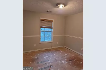 2773 Marisol Way, McDonough, GA 30253 - Photo 10