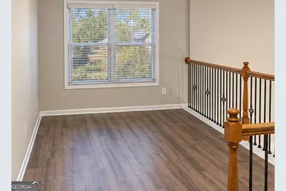 3427 Harvest Ridge Lane, Buford, GA 30519 - Photo 6