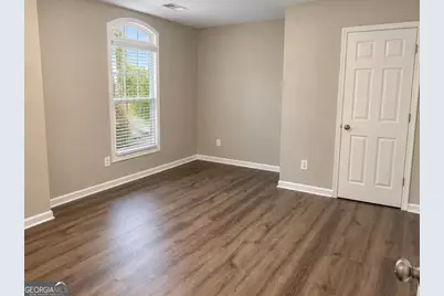 3427 Harvest Ridge Lane, Buford, GA 30519 - Photo 8