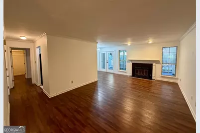 1750 Clairmont Road #30, Decatur, GA 30033 - Photo 2