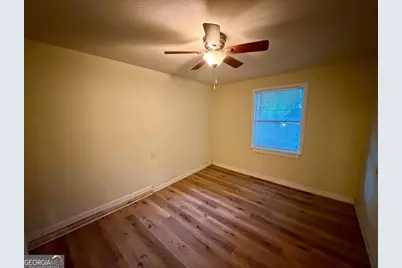 1143 Vickers Street, Atlanta, GA 30316 - Photo 8