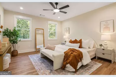 3145 Spain Road, Snellville, GA 30039 - Photo 16
