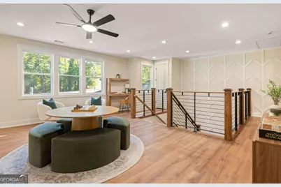 3145 Spain Road, Snellville, GA 30039 - Photo 14