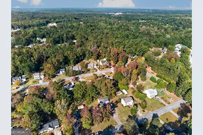 15 Pine Grove Circle, Newnan, GA 30263 - Photo 70