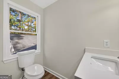 15 Pine Grove Circle, Newnan, GA 30263 - Photo 50