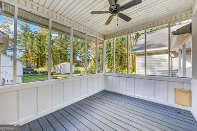 15 Pine Grove Circle, Newnan, GA 30263 - Photo 56