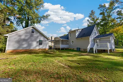 15 Pine Grove Circle, Newnan, GA 30263 - Photo 58