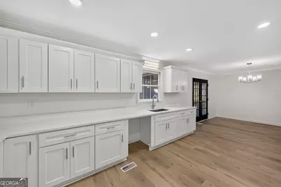 15 Pine Grove Circle, Newnan, GA 30263 - Photo 20