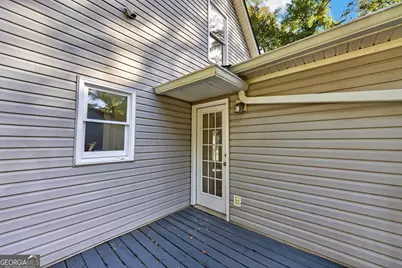 15 Pine Grove Circle, Newnan, GA 30263 - Photo 34