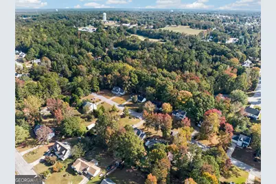 15 Pine Grove Circle, Newnan, GA 30263 - Photo 72