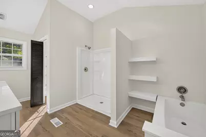 15 Pine Grove Circle, Newnan, GA 30263 - Photo 28